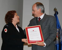 foto card