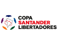 foto card