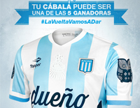 foto nota