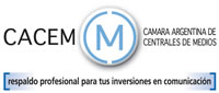 foto nota