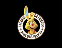 foto nota