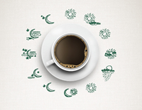 foto card