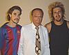 foto card