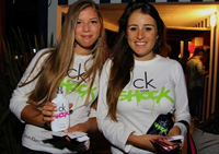foto card