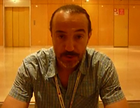 foto card