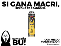foto card
