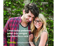 foto card