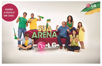 foto card