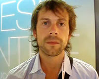foto card