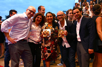 foto card
