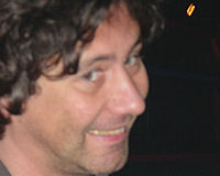 foto nota