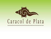 foto card