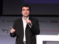 foto nota