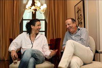 foto nota