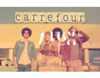 foto card