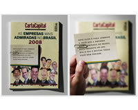 foto card