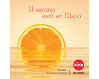foto nota