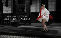 foto card