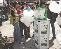foto card