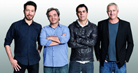 foto card