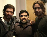 foto nota