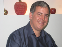 foto card