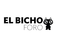 foto nota