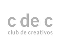 foto card