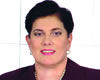 foto nota