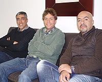 foto nota