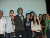 foto nota