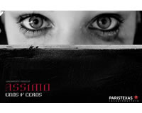 foto card