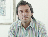 foto nota