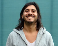 foto nota