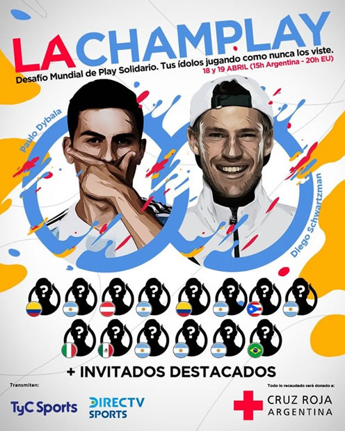 foto card