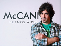 foto nota