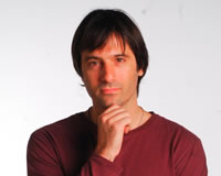 foto nota