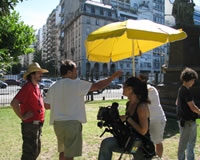 foto card