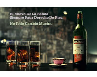 foto card