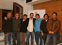 foto card