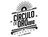 foto nota