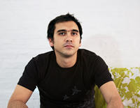 foto nota