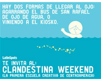 foto card
