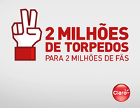 foto card