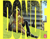 foto card