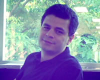 foto card