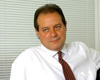 foto card