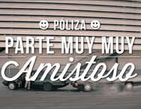 foto card
