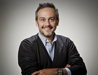 foto nota
