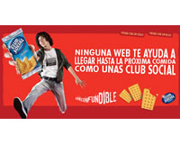 foto card